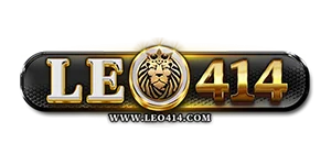 LEO414 ทางเข้าเว็บตรง | สล็อต ทดลองเล่น ออโต้